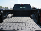 New 2023 RAM 1500 Tradesman w/ Night Edition image 6