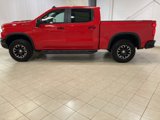 New 2025 Chevrolet Silverado 1500 ZR2 w/ Technology Package image 2