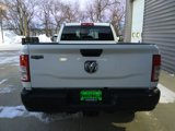 New 2022 RAM 2500 Tradesman image 4
