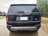 Certified 2026 Honda Passport TrailSport Elite image 4