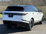 New 2025 Land Rover Range Rover Velar Dynamic SE image 6