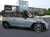New 2026 MINI Cooper S image 2