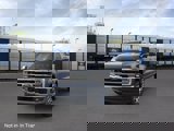 New 2025 Ford F350 King Ranch image 2