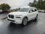New 2026 BMW X7 xDrive40i image 5