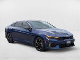 Used 2025 Kia K5 GT-Line w/ GT-Line Premium Package image 3