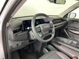 New 2026 Kia EV9 Wind image 2