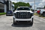 New 2025 GMC Sierra 2500 Denali Ultimate image 4