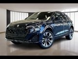 New 2025 Audi Q8 Premium Plus image 2