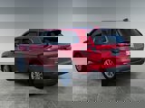 Used 2024 Honda CR-V EX image 4
