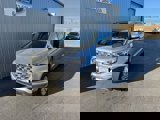 Used 2024 Ford Edge Titanium image 2