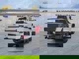 Certified 2024 Ford F150 Raptor image 5