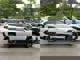 New 2025 Subaru Outback Wilderness image 3