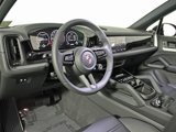 New 2026 Porsche Cayenne image 4