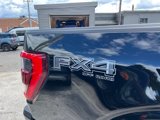Used 2023 Ford F150 Platinum w/ Equipment Group 701A High image 4