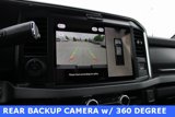 New 2025 Ford F350 4x4 Crew Cab Super Duty image 4