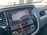 Used 2019 Mitsubishi Outlander SE image 6