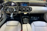 New 2025 Mercedes-Benz CLA 250 image 3
