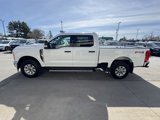 Used 2023 Ford F250 XLT image 6