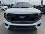 New 2025 Ford Expedition Active image 2