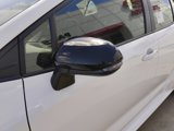 New 2025 Toyota Corolla GR image 5