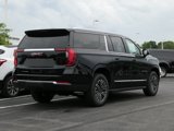 New 2025 GMC Yukon XL Elevation w/ Elevation Premium Package image 3