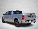 New 2025 RAM 1500 Limited image 3