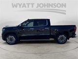 New 2025 GMC Sierra 1500 Denali Ultimate image 2