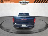Used 2021 GMC Sierra 1500 Denali w/ Denali Ultimate Package image 6