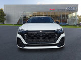 New 2025 Audi SQ8 Prestige image 2