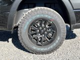 New 2025 RAM 1500 Rebel w/ Rebel Level 2 Equipment Group image 4