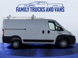 Used 2020 RAM ProMaster 1500 image 6