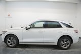 New 2026 Genesis GV70 2.5T image 5
