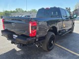 New 2025 Ford F250 Lariat image 5