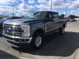 Used 2023 Ford F250 XLT image 3
