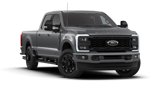 New 2026 Ford F250 XLT image 4