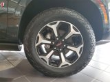 New 2025 GMC Yukon XL AT4 image 5