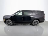 New 2025 Chevrolet Suburban RST w/ Comfort Package image 5