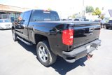 Used 2016 Chevrolet Silverado 2500 LTZ w/ Duramax Plus Package image 4