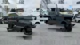 New 2025 Chevrolet Silverado 2500 LT w/ Trail Boss Package image 2