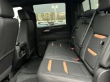 New 2025 GMC Sierra 2500 AT4 w/ AT4 Premium Plus Package image 6