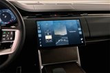 Certified 2025 Land Rover Range Rover SE image 5
