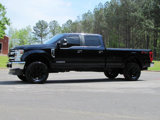 Used 2022 Ford F250 XL w/ STX Appearance Package image 4