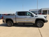 New 2025 GMC Sierra 1500 AT4X image 5