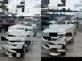 Used 2020 BMW 540i w/ M Sport Package image 5