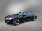 New 2025 Audi A7 3.0T Premium Plus image 4