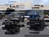 New 2026 Cadillac Escalade Platinum Sport w/ LPO, ONYX Package image 4