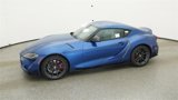 New 2026 Toyota Supra image 2