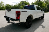 Used 2022 Ford F250 Lariat w/ Tremor Off-Road Package image 6