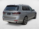 New 2026 BMW X7 xDrive40i w/ Executive Package image 2