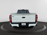New 2025 Ford F250 Lariat image 5